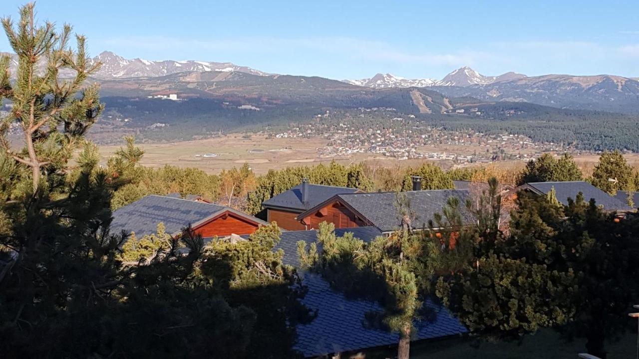 Les Sorbiers: Pyrenees Retreat With Garden And Access Eyne